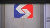 SEPTA to replace service on multiple rail lines with shuttle buses in August