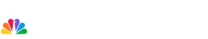 NBC10 Philadelphia